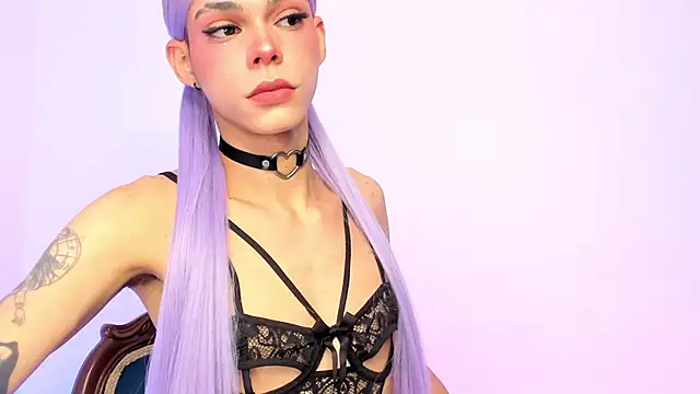 Snapshot of Varya_Ferreira chatting on 30, 10, 2025 Varya Ferreira online show from 30, 10, 2025