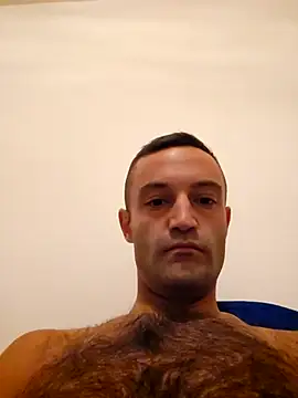 enricso online show from 22, 9, 2025