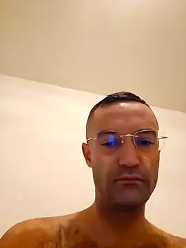 enricso online show from 1, 10, 2025