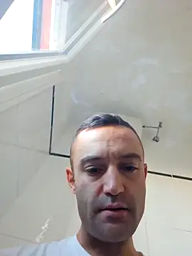 enricso online show from 8, 10, 2025