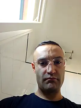 enricso online show from 13, 10, 2025