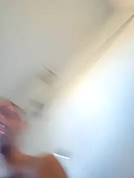 enricso online show from 6, 11, 2025