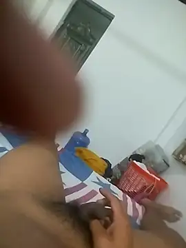 Willytrozo online show from 22, 12, 2025