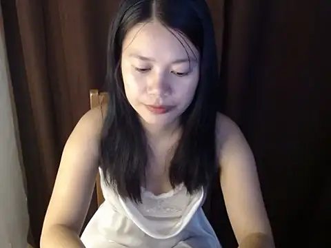 Snapshot of SassyRhonnaxxx chatting on 15, 1, 2025 SassyRhonnaxxx online show from 15, 1, 2025