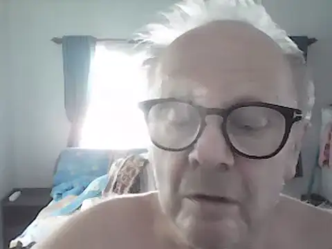 58klaus online show from 27, 12, 2024