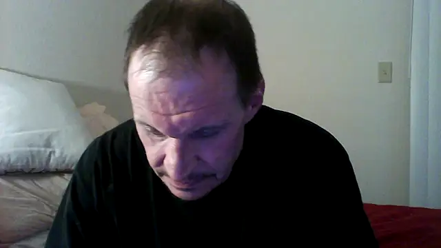 Jbblair01 online show from 11, 6, 2026