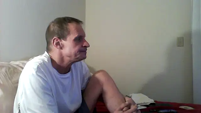 Jbblair01 online show from 15, 6, 2026