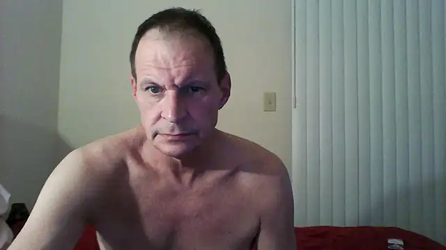 Jbblair01 online show from 29, 6, 2026