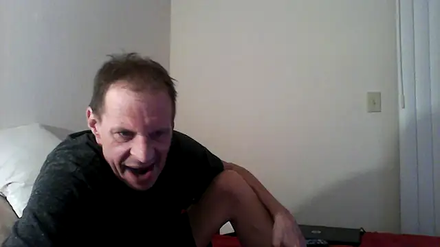 Jbblair01 online show from 13, 7, 2026
