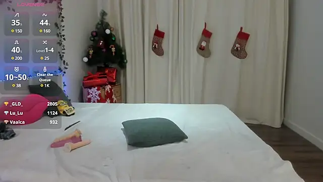 asian top teen online show from 10, 12, 2024