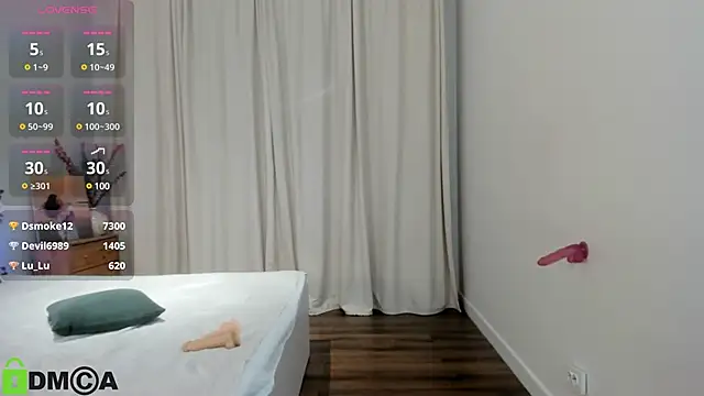 asian top teen online show from 9, 2, 2025