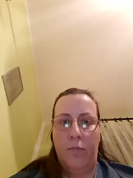 Goodass7 online show from 9, 12, 2024