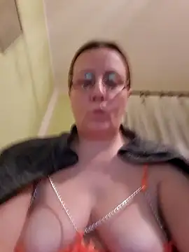 Goodass7 online show from 14, 12, 2024