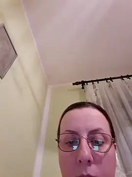 Goodass7 online show from 16, 12, 2024