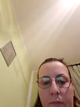 Goodass7 online show from 23, 12, 2024