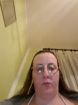 Goodass7 online show from 24, 12, 2024