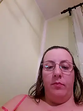 Goodass7 online show from 25, 12, 2024