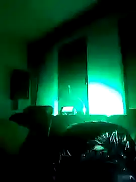 Snapshot of Crystalbitchx chatting on 31, 1, 2025 Crystalbitchx online show from 31, 1, 2025