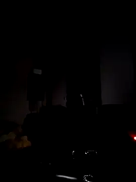 Crystalbitchx online show from 20, 9, 2025