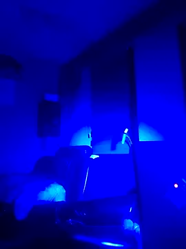 Crystalbitchx online show from 21, 9, 2025