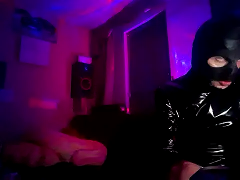 Crystalbitchx online show from 23, 9, 2025