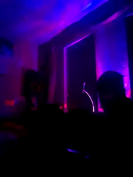 Crystalbitchx online show from 13, 10, 2025