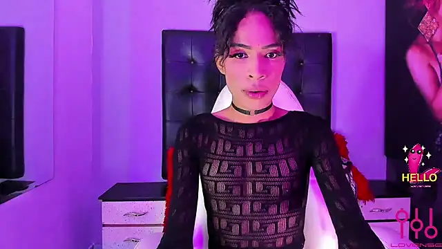 devorahorney online show from 21, 3, 2025