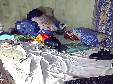 Alora-shine online show from 15, 2, 2026