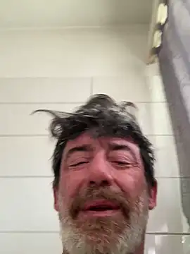 maxximere online show from 11, 2, 2026