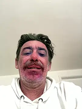 maxximere online show from 15, 2, 2026