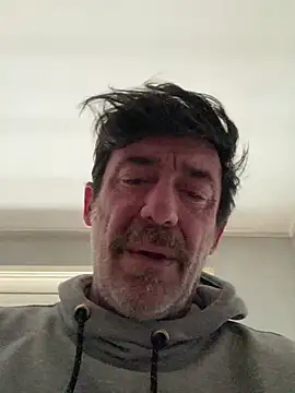 maxximere online show from 19, 2, 2026