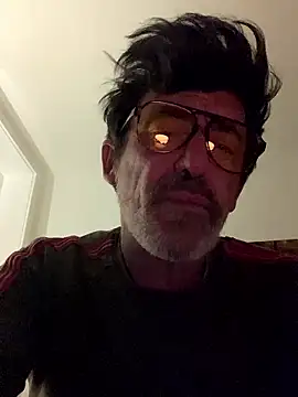 maxximere online show from 28, 2, 2026