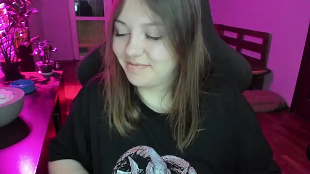 XNirvanaX online show from 6, 3, 2026