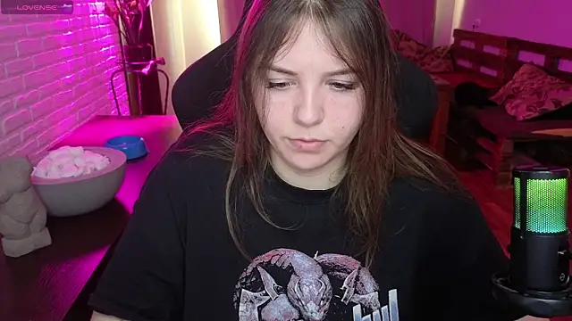 XNirvanaX online show from 2, 5, 2026