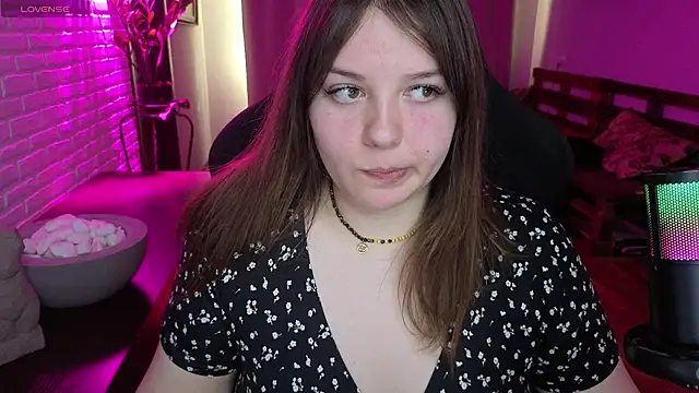 XNirvanaX online show from 4, 5, 2026