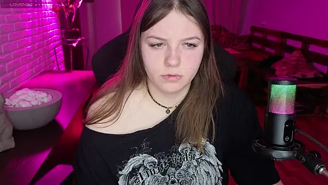 XNirvanaX online show from 6, 5, 2026