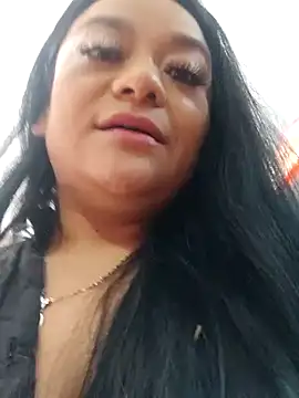 Indira Nahali1 online show from 6, 12, 2024
