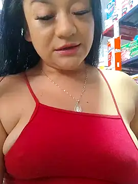 Indira Nahali1 online show from 29, 12, 2024