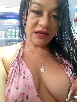 Indira Nahali1 online show from 2, 1, 2025