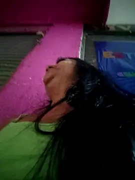 Indira Nahali1 online show from 19, 1, 2025