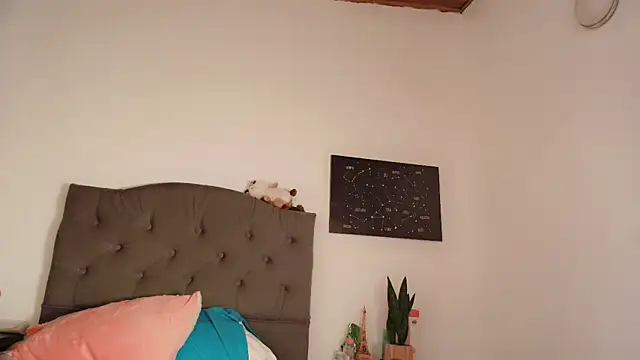 Irina Grant online show from 3, 12, 2024