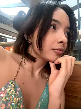 Irina Grant online show from 6, 12, 2024