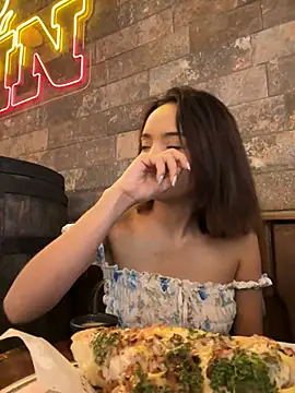 Irina Grant online show from 8, 12, 2024