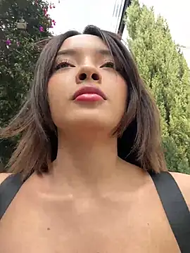 Irina Grant online show from 11, 12, 2024