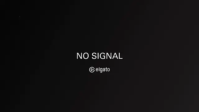 Irina Grant online show from 25, 9, 2025