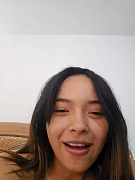 Irina Grant online show from 30, 9, 2025