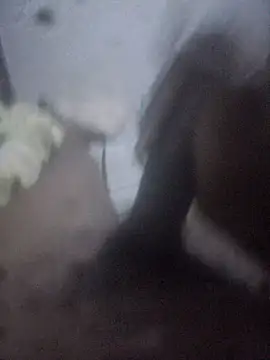 Mesuli9 online show from 26, 1, 2025