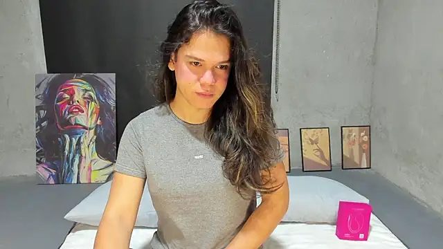 FynestBeatrice online show from 31, 1, 2026