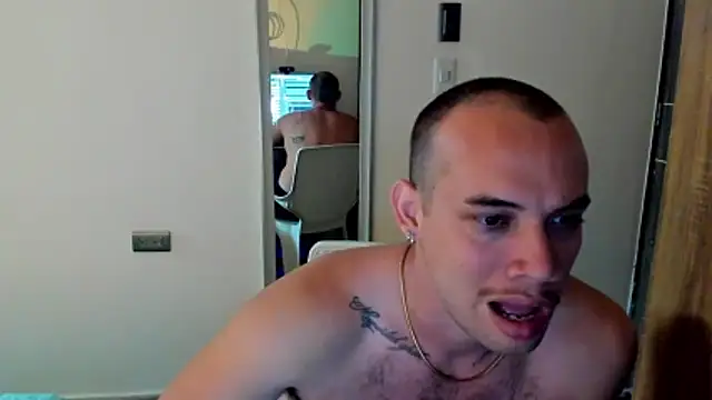 Jack Denaro online show from 28, 3, 2026