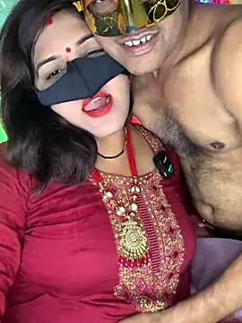 Teremeredoriya online show from 14, 10, 2025